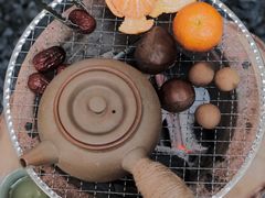 -漫笙舍Manse·咖啡·民宿