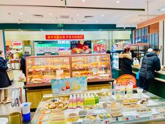 -多乐之日(太阳宫凯德mall店)