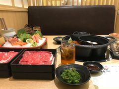 -伊豆野菜村(大族广场店)