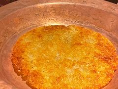 -吃饭皇帝大(长宁龙之梦店)