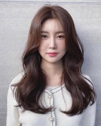 点击看大图 -PIONEER·韩式