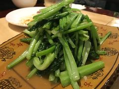 -川府酒家