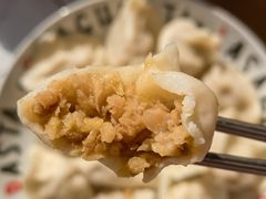 -李老哈·东北菜(宋园路店)