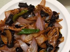 -庐州太太(信地店)