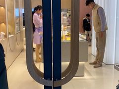 -好利来(七宝领展广场店)