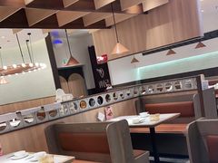 大堂-南枝记·广东味道(中骏世界城店)
