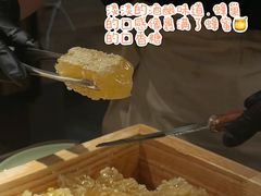 -南通CBD大有境