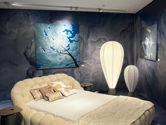 -罗奇堡家具(淮海西路店)