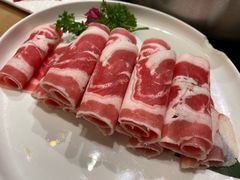 -湯系·煲汤手艺人(东二环泰禾广场店)