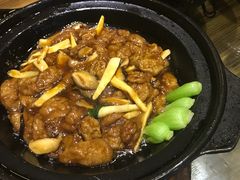 -川悦阁小酒馆(都市路店)