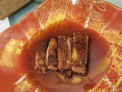 -壹零贰小馆(桂城石啃店)