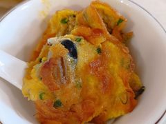 -华源餐厅·海鲜大排档(日月贝店)