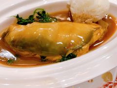 -三利音·浦之舟(滨江大道店)