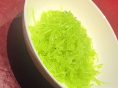 -一桶江山餐厅(松北店)