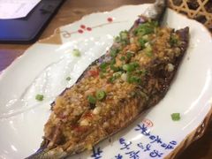-胡桃里音乐酒馆(白云五号T5 MALL店)