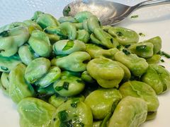 -名豪品鲜荟(云亭店)