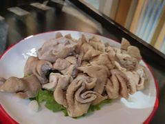 -老船舫·现做活鲜鱼馆(东郊记忆店)