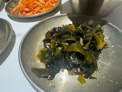 -西塔老太太泥炉烤肉(望京一店)