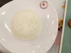 -威尼斯西餐厅(古镇店)