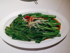 -眉州东坡(龙湖店)