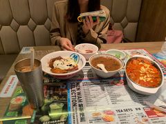 -敏华冰厅(天河城店)