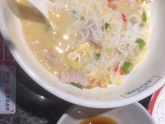 -湘下佬·老长沙吃货铺(顺成·大融城店)