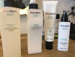 -净漪造型 PURE RIPPLE