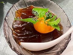 -莆田餐厅PUTIEN(颐堤港店)