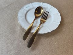 -咖咖茹印度料理(大学城店)