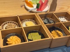 -瓦舍茶馆(聚源路店)