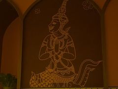 -金色莲花泰式按摩SPA(石牌店)