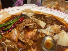 -中粮·祥云小镇