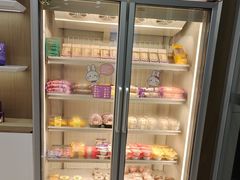 -GANSO元祖食品(卫清店)