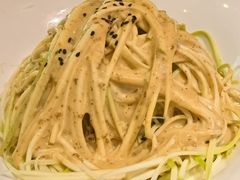 -涿掌柜·涿州宴