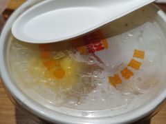 -汉堡王(西直门凯德MALL店)