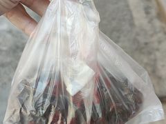 -丁家脆哨(民生路店)
