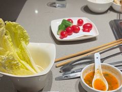 -海底捞火锅(江宸天街店)