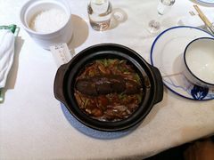 -三六三杭州菜(水上总店)