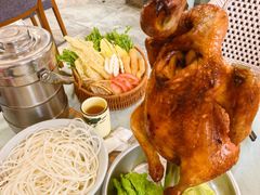 -大师傅金奖啤酒鱼(阳光店)