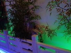 -庭院江南菜•烤鸭•非遗传承(丰台总部基地店)