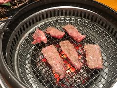 -丸藏和牛烧肉专门店(园区师惠坊店)