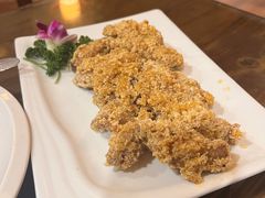 -88号小吃店·经典云南菜·地道纳西美食