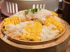 -懒人盐府人家(安贞店)