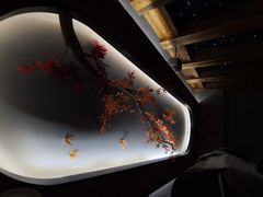 -臻江南影院式足道(雅安店)