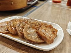 -知味观(湖滨总店)