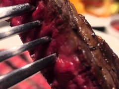 -The Cheebat 锌吧·Bistro(体育西店)