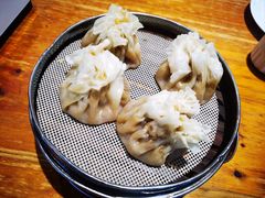 -清和元(铜锣湾店)