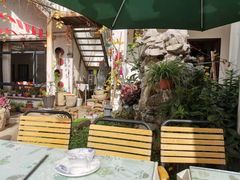 -美味之家·湖景农家乐(太湖东山店)