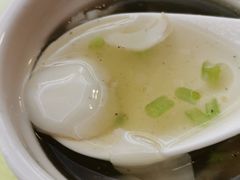 -晋阳饭庄(虎坊桥店)