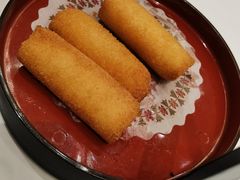 -陶陶居酒家(第十甫路总店)